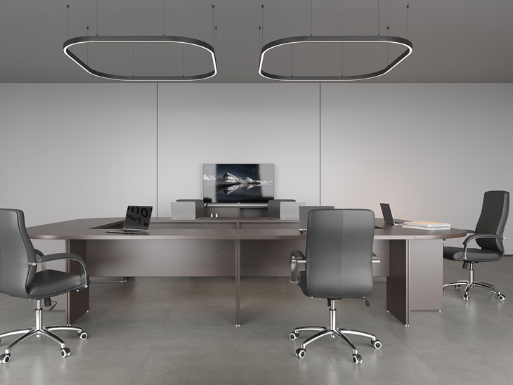 Бонн (Bonn) Bonn_06.jpg